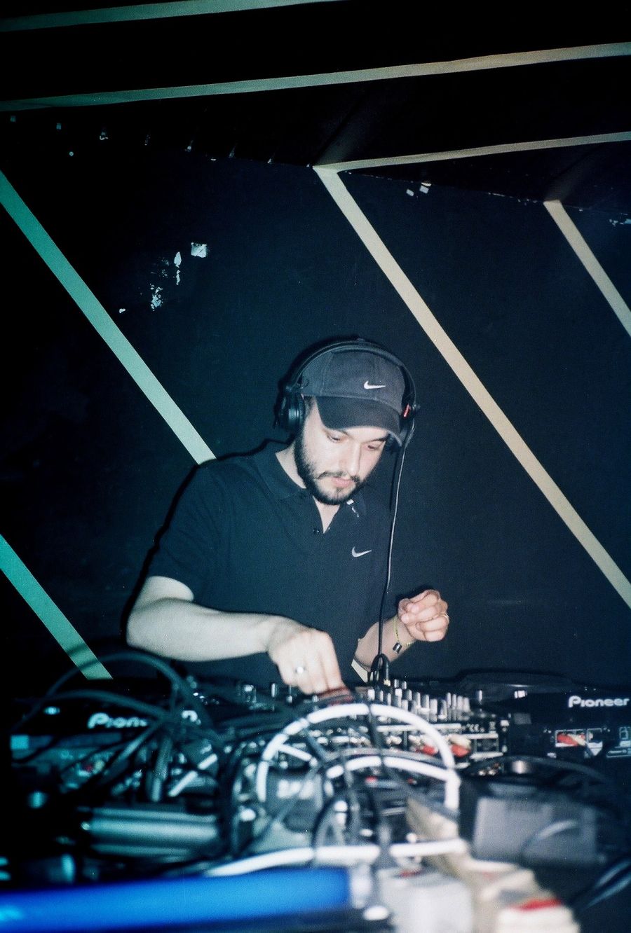 João Melgueira ~ Casa do Comum