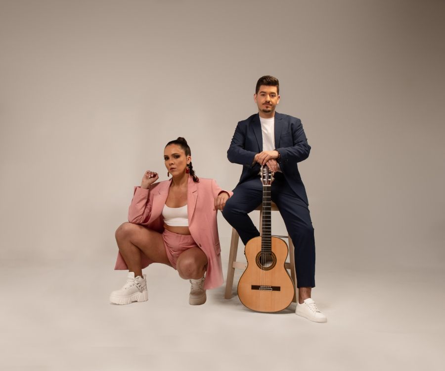 Concerto com Sangre Ibérico // Arronches - Saberes e Sabores do Porco Alentejano