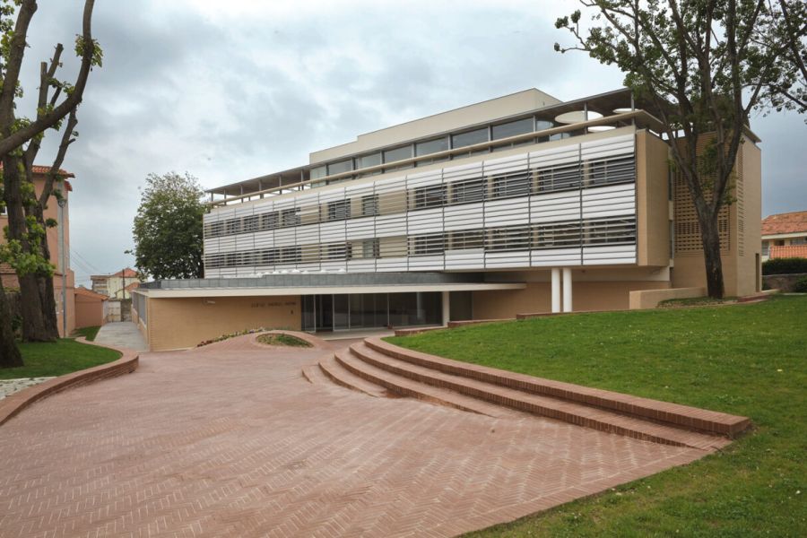 Católica Porto Business School organiza aula aberta sobre operações logísticas – dos processos às pessoas