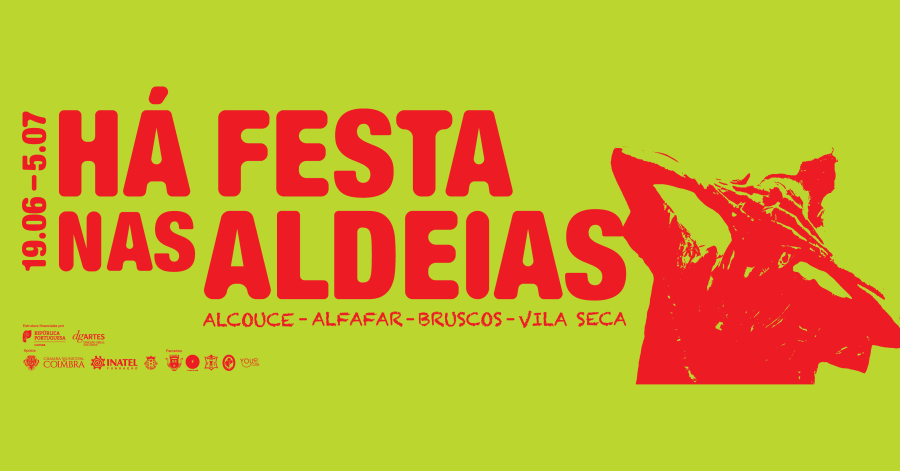 Conversa | O que nos faz artistas? 