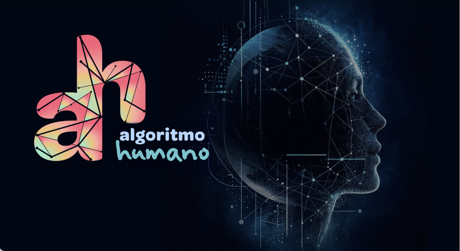 Algoritmo Humano