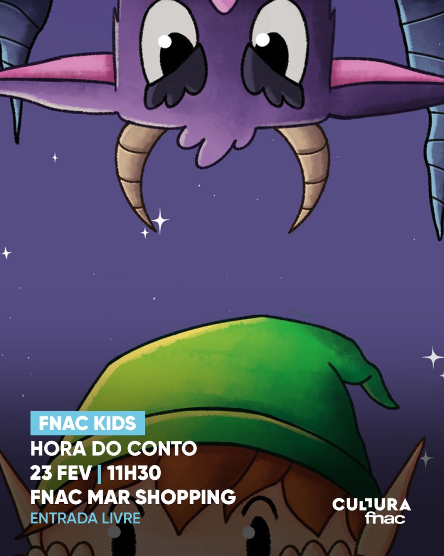 EKUI E O MONSTRO DAS BARREIRAS