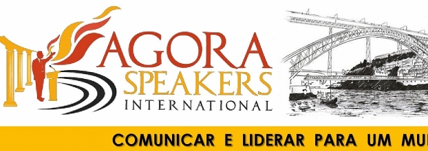 Porto Agora Speakers - 4ª Sessão