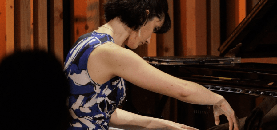 PPF EM DIGRESSÃO— Vila Nova de Famalicão