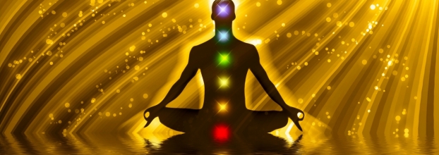 Iniciação Reiki Estrelar Nível I 