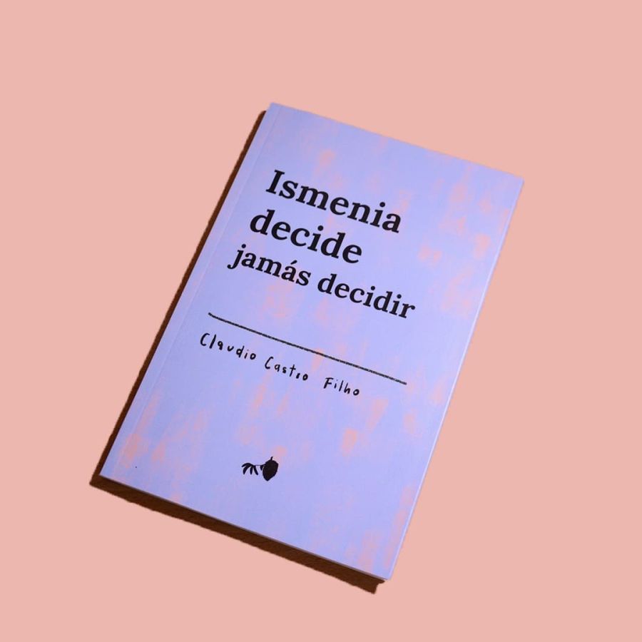 Biblioteca Viva com Claudio Castro Filho