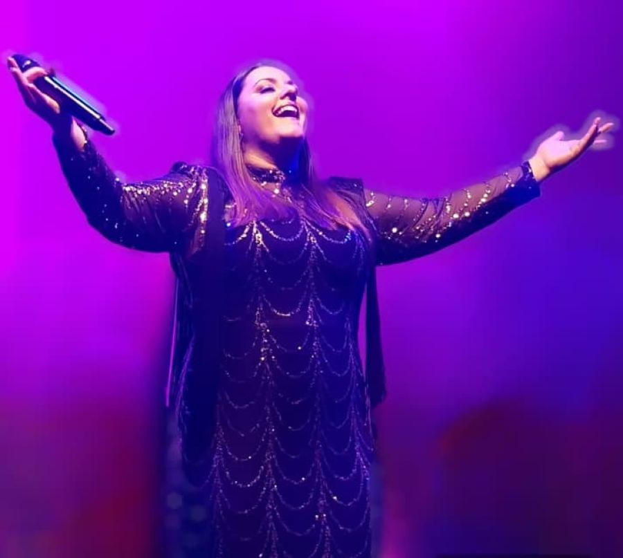 Show de Fado ao Vivo em Restaurante 