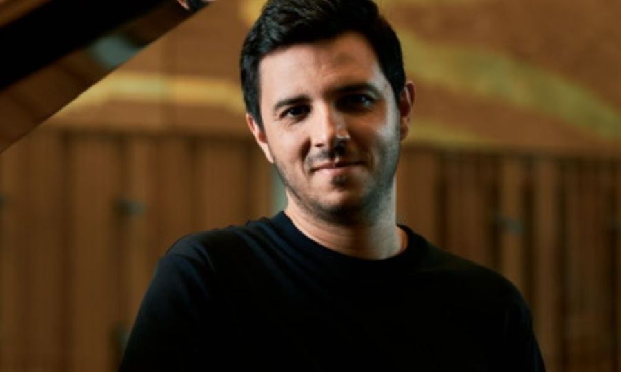 Luís Duarte - Fernando Lopes-Graça: Glosas e Embalos