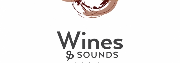 Wines & Sounds