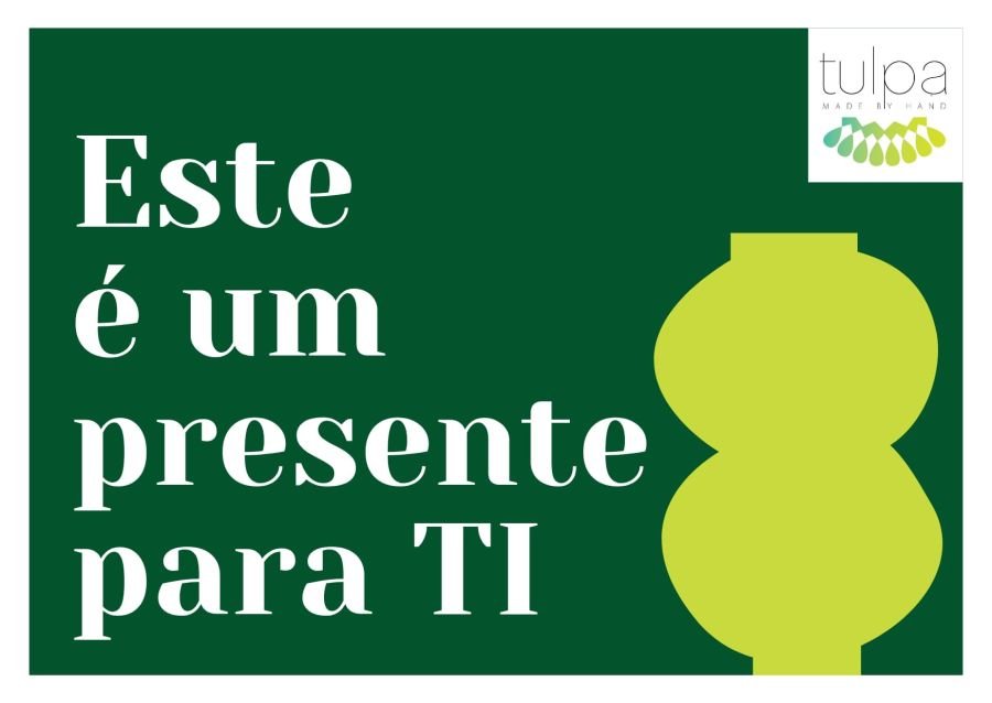 WORKSHOP DE CERÂMICA