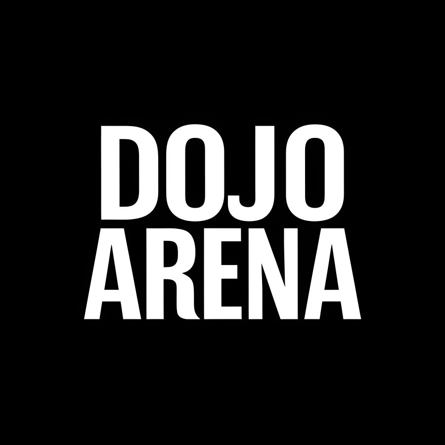 DOJO ARENA 2024