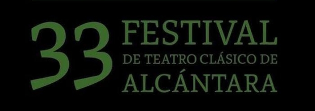 Tapas clásicas en el Festival de Teatro Clásico de Alcántara 