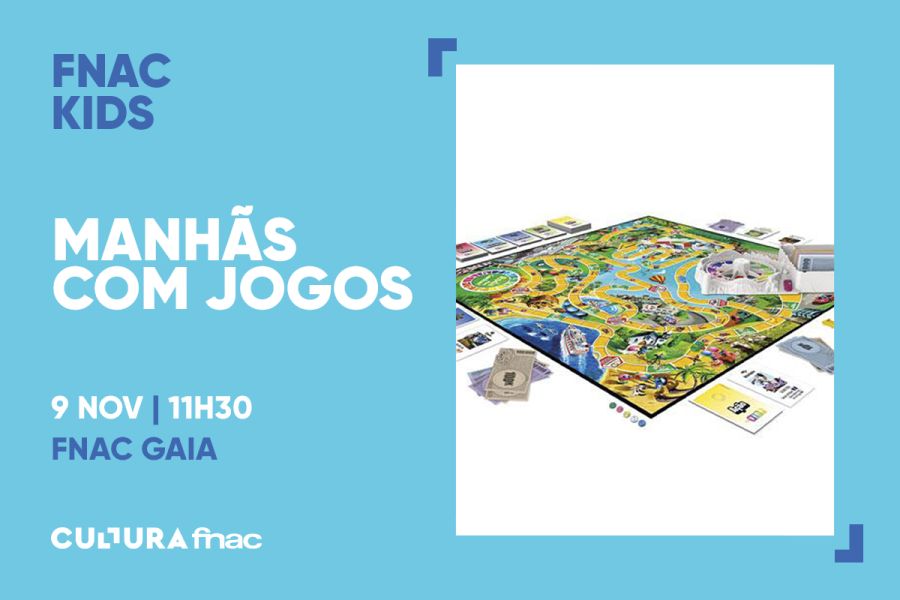 Manhãs com Jogos - Hasbro Gaming