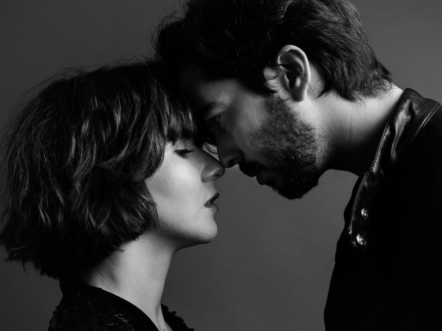 FNAC TALK COM BEST YOUTH