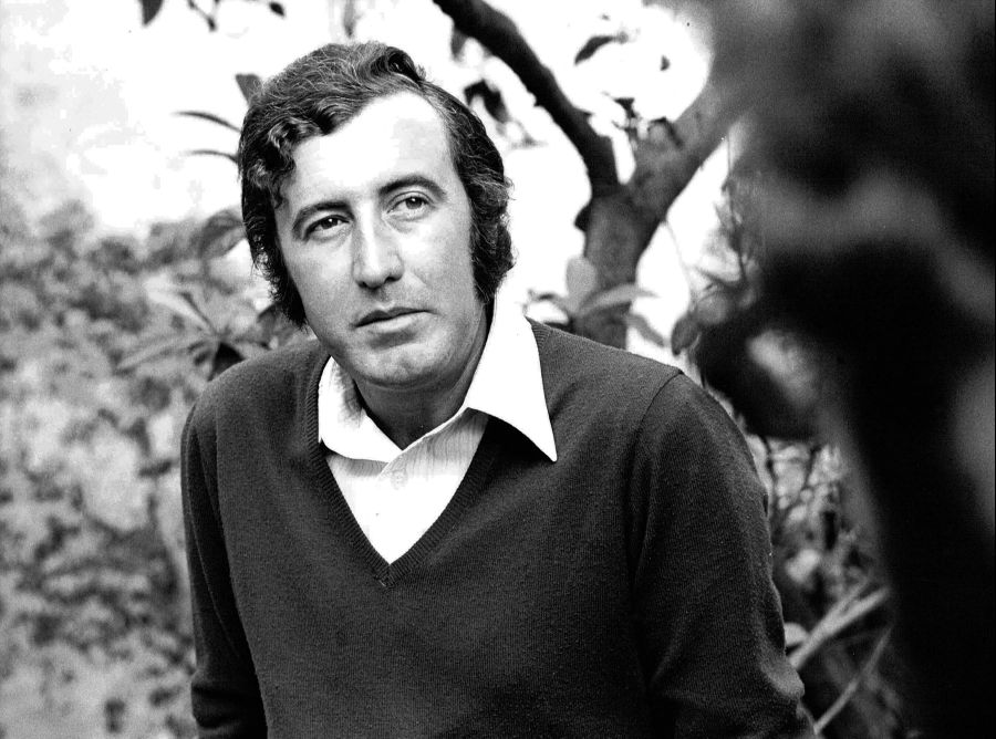 Inauguração da exposição ADRIANO80