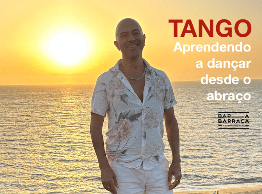 Workshop | Beginners - Principiantes