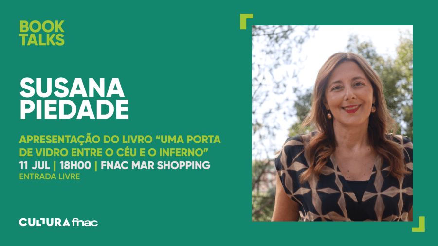 Susana Piedade 