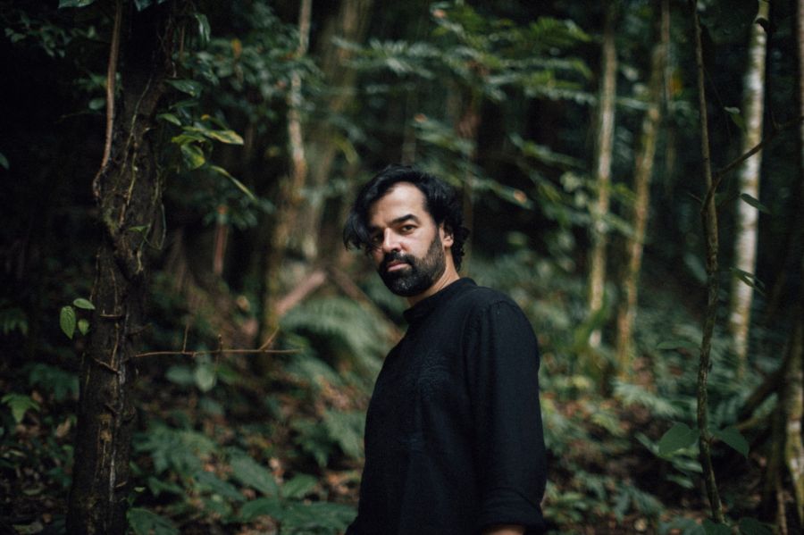 Concerto 'Valter Lobo'