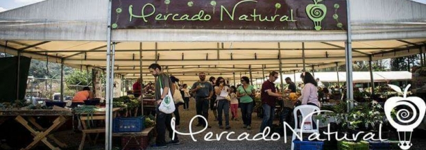 Mercado Natural de Curri