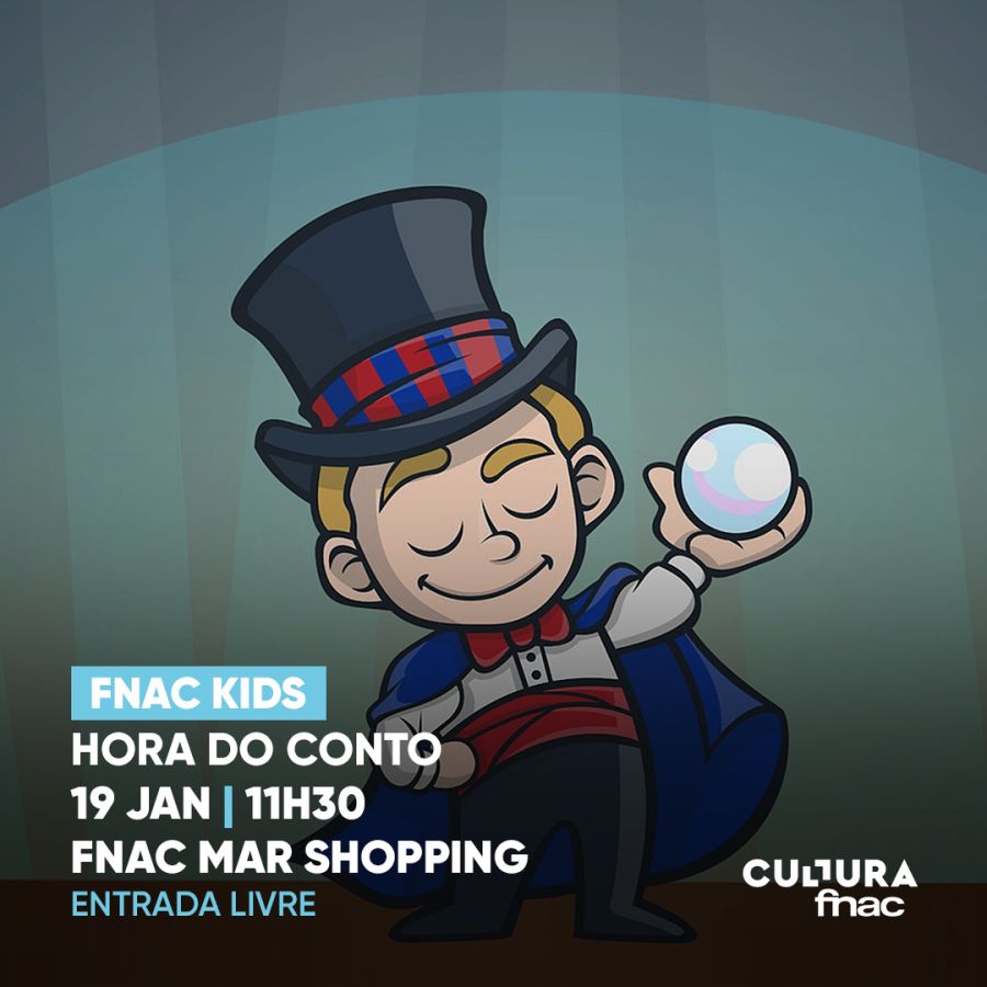 O MELHOR MÁGICO DO MUNDO - TRUQUES INACREDITÁVEIS POR RUI RAMOS, BAÚ DO CONTADOR