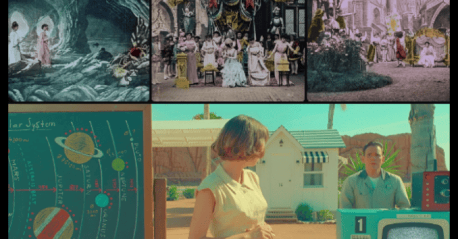 PHOTO INTERVENTION WORKSHOP