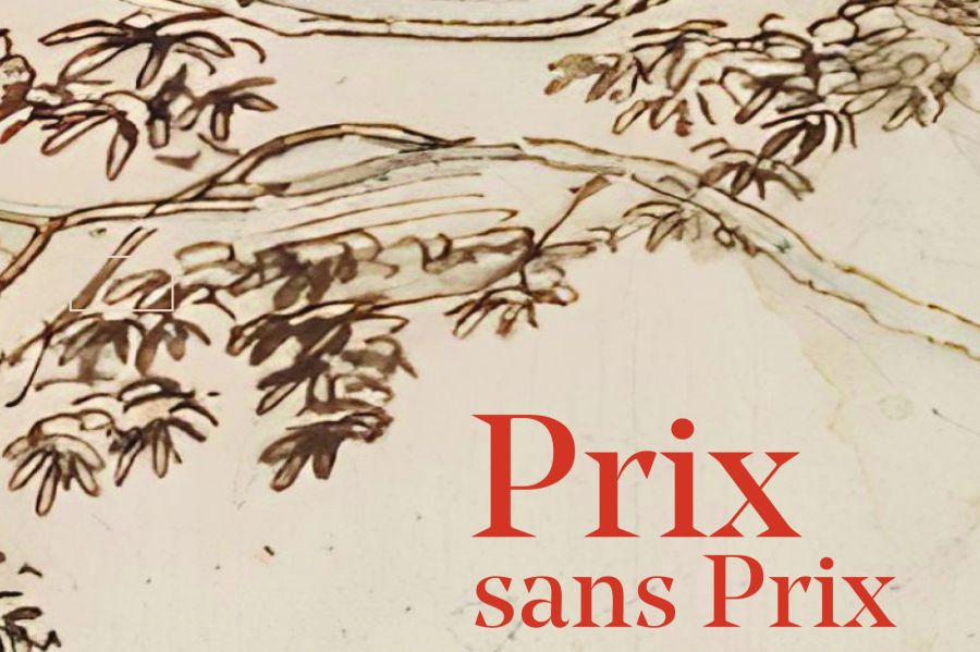 Prix sans Prix