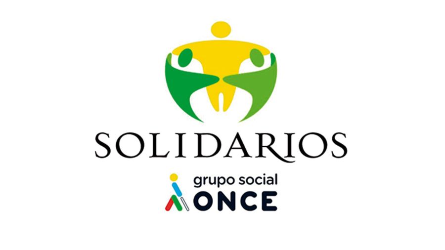 Premios Solidarios 2022 | Grupo Social ONCE Extremadura