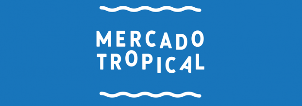 MERCADO TROPICAL