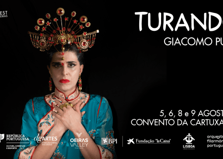 Turandot