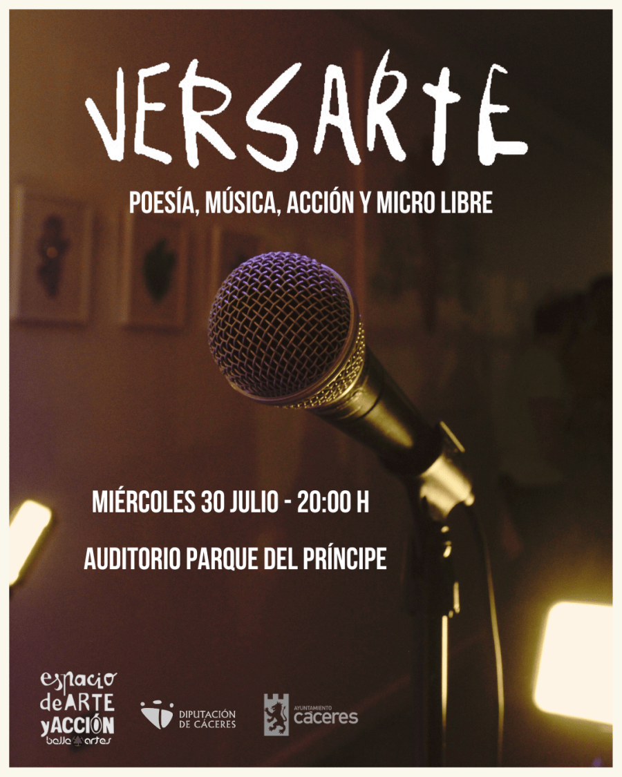 VERSARTE