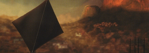 Xilema Oca // Da expressão popular Santo do Pau Oco