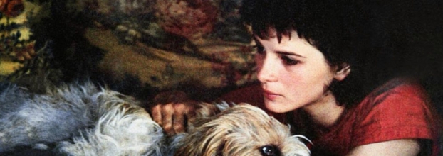 A NOSSA PRIMAVERA | ColectivoRetorno