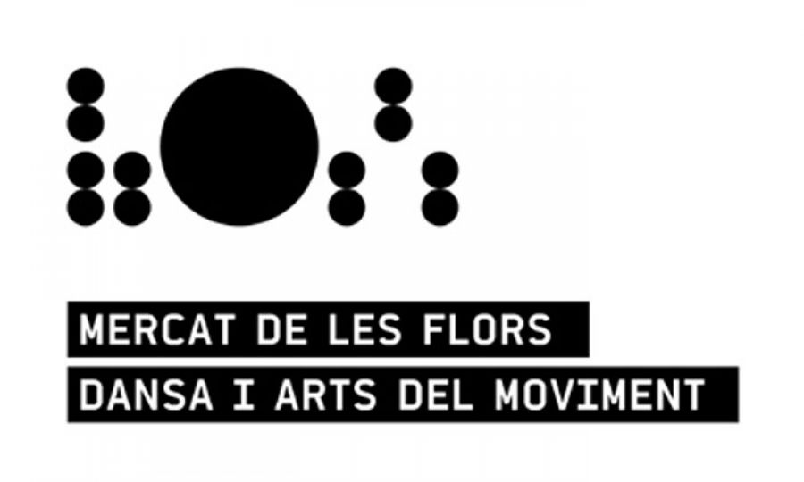 MENÚ | Mercat de les Flors de Barcelona