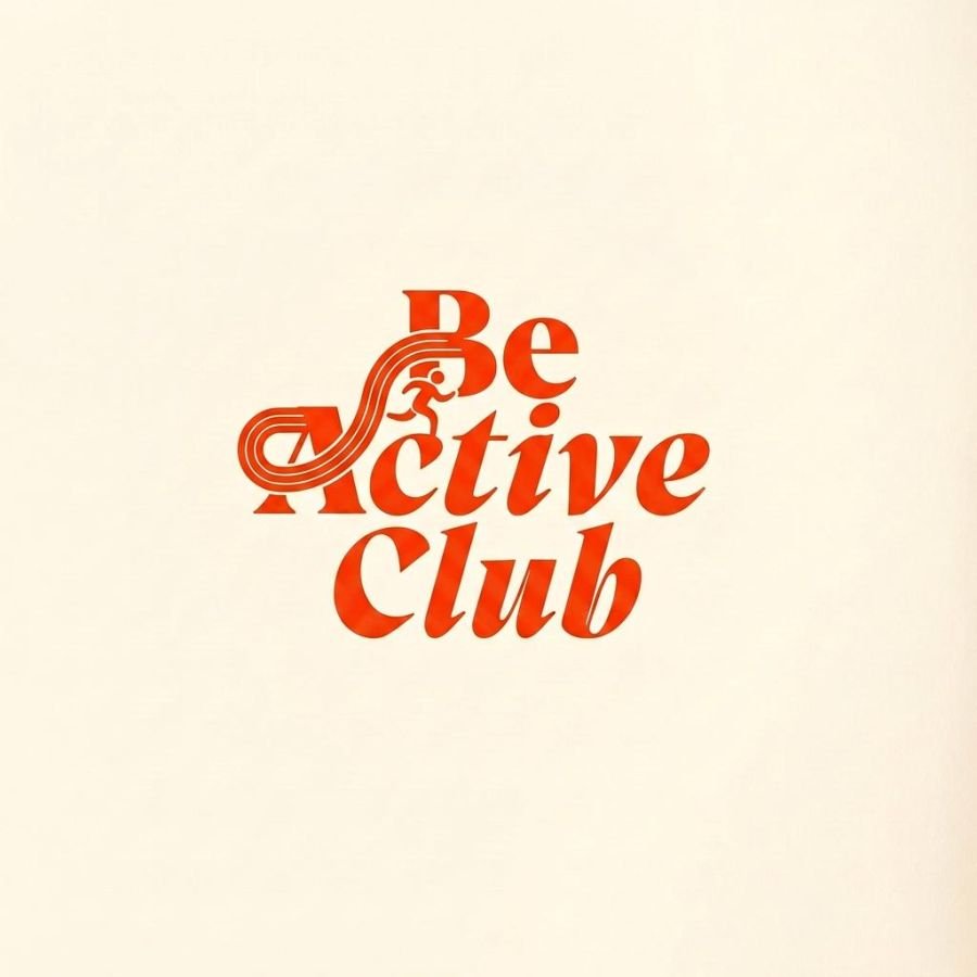 Be Active Club