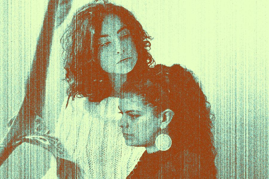 short/age #70 - Leitura e Discussão de Argumento