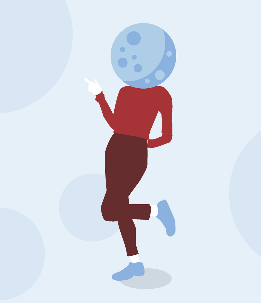 A administración Trump: unha nova orde mundial? (Encontro de Lúa chea)