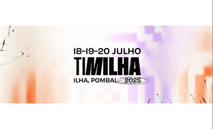 Festival Ti Milha