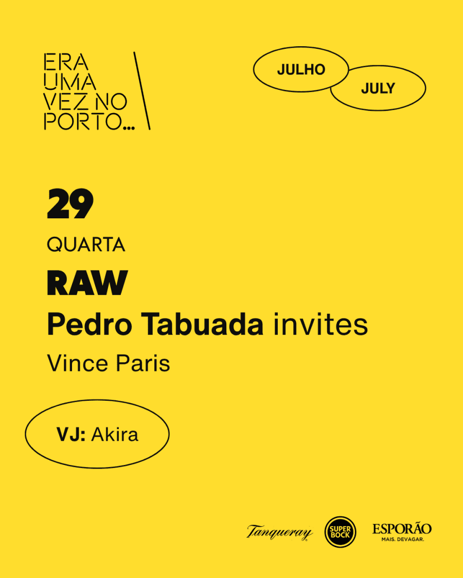R4W