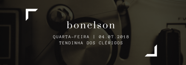 Bonelson