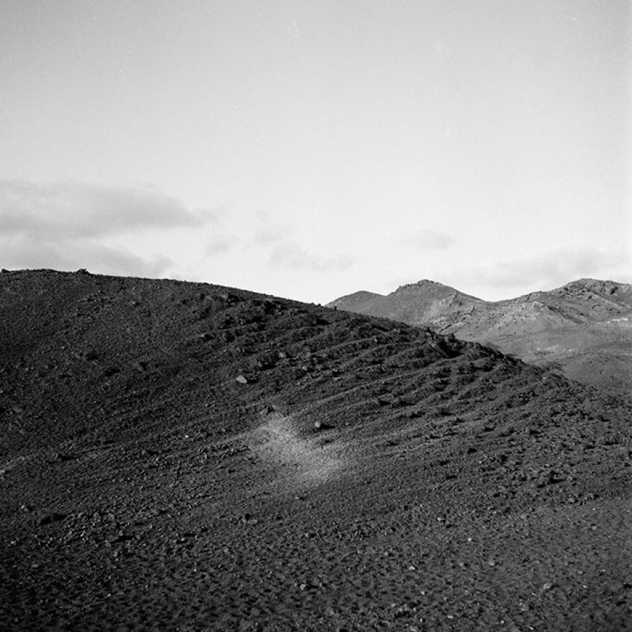 SPECTRUM – Do funcionamento dos relógios e outros padrões