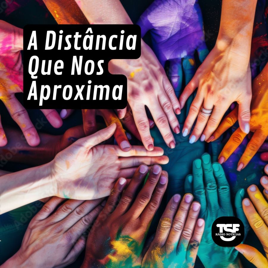   'A Distância que nos Aproxima', Oficina & Convivências Criativas do Ano Zero 26, Bienal de Coimbra