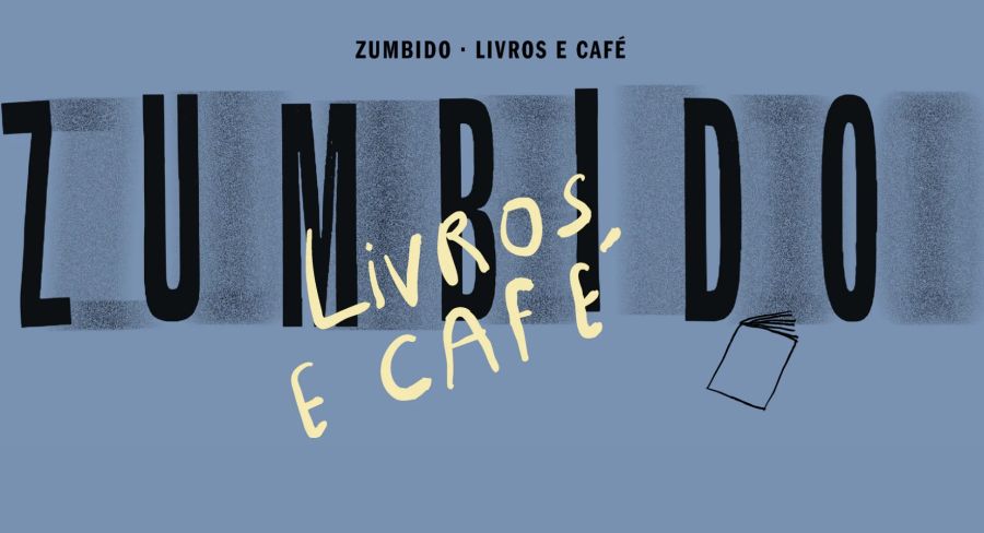 Hora do conto, oficina de BD e jogos