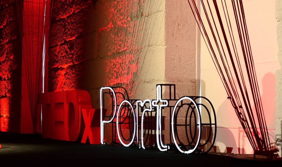 TEDxPorto 2023
