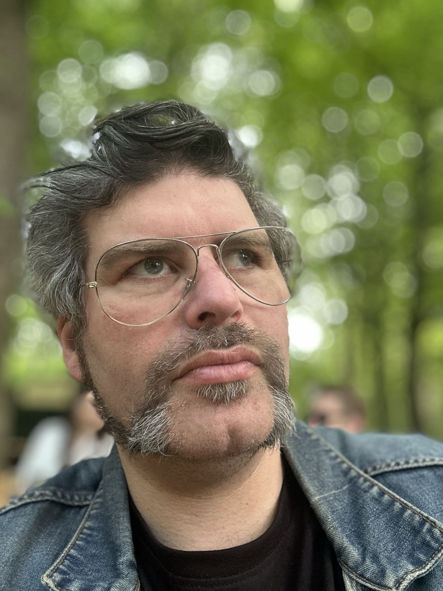 Workshop de Guitarra com Budda Guedes