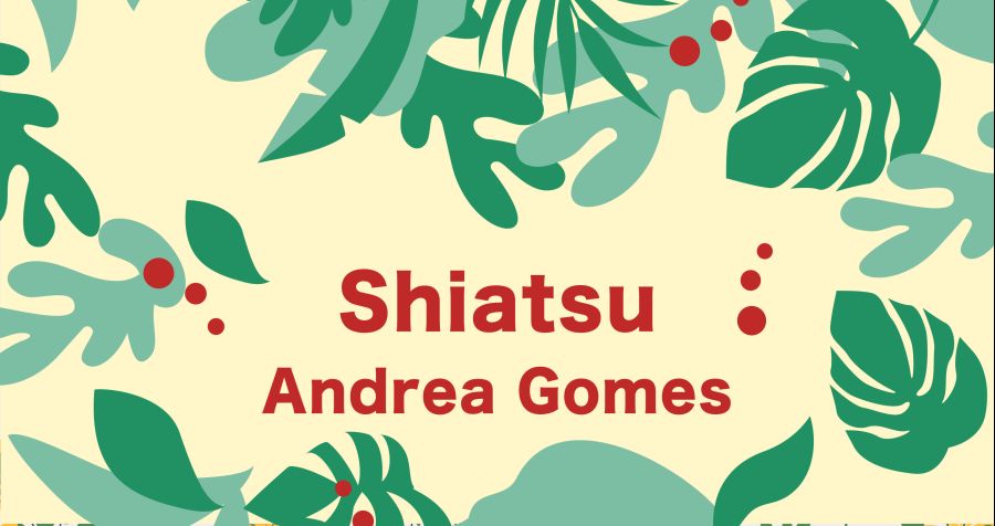 Aproveite a chance de fazer Shiatsu em Lisboa!