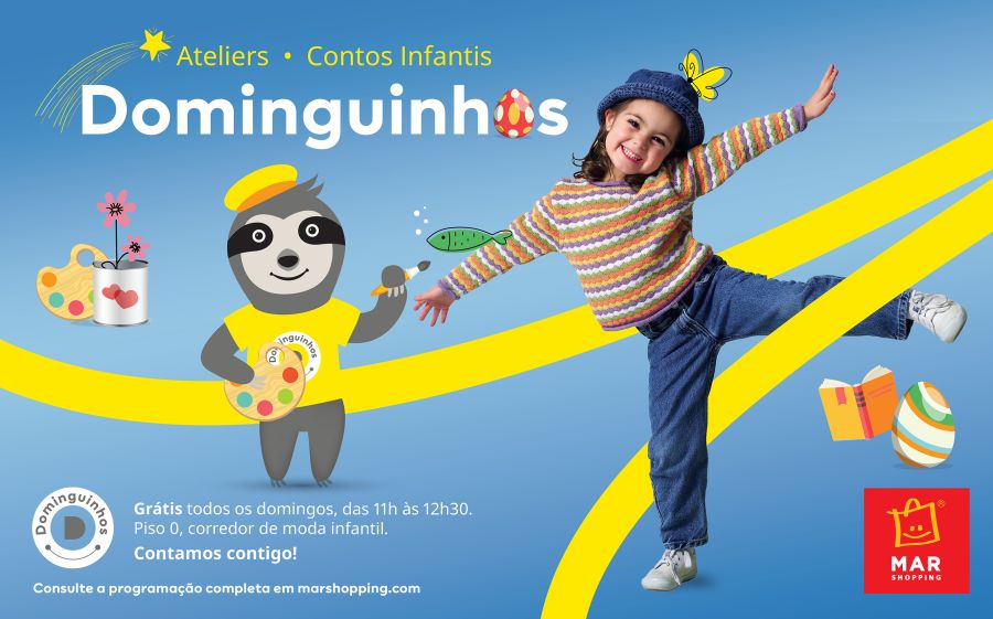 'Dominguinhos' Matosinhos: Agosto... um mês em OCTOCUECAS!