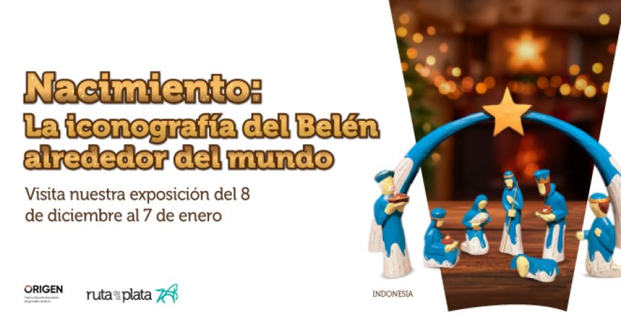 UN NACIMIENTO CON MUCHAS INTERPRETACIONES