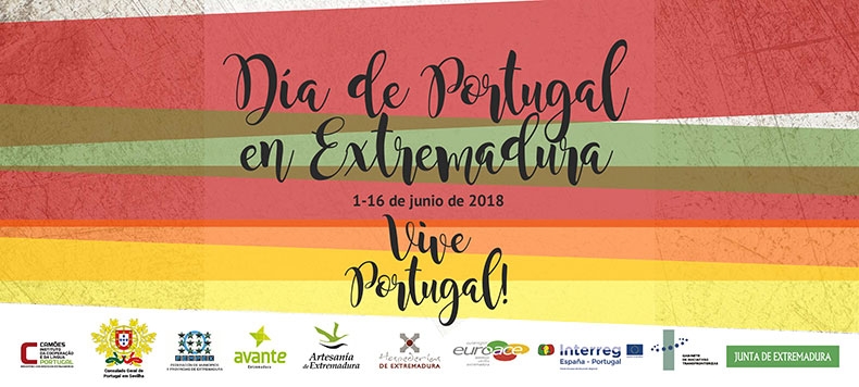 EL ARTE SIN FRONTERAS // Conferencia en portugués