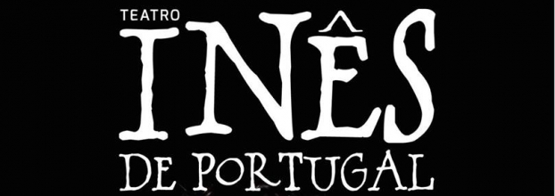 Inês de Portugal