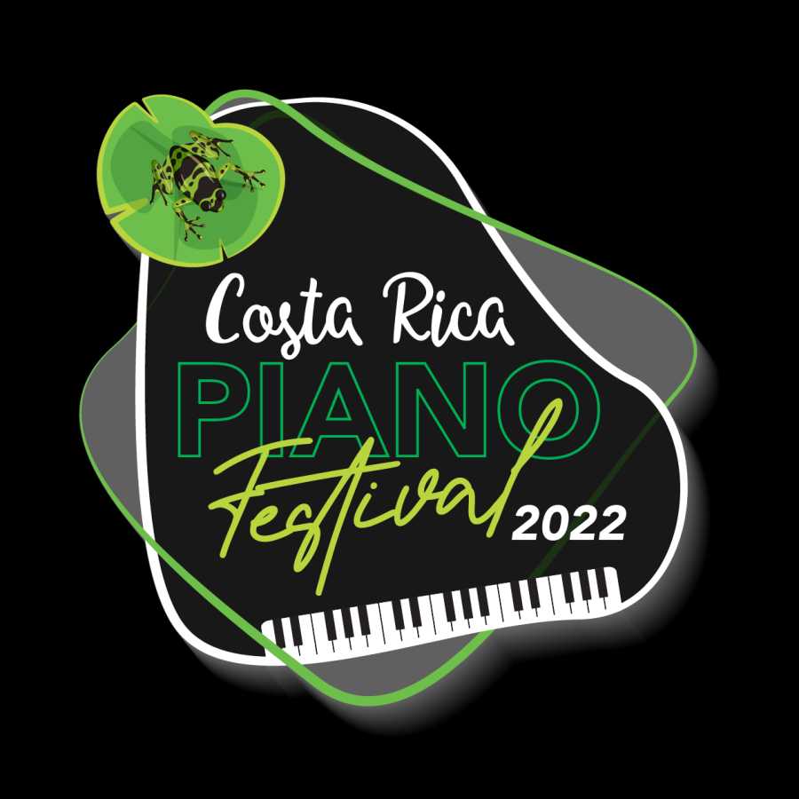 Costa Rica Piano Festival 2022